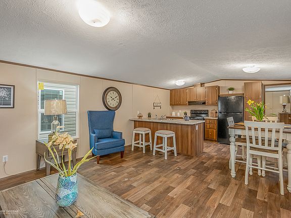 3rd image of 4163 Sligo Rd