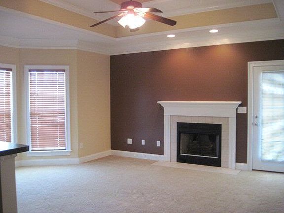2nd image of 26 Natalie Ct #1