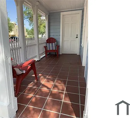 3 bed, $4,500 — Photo 2