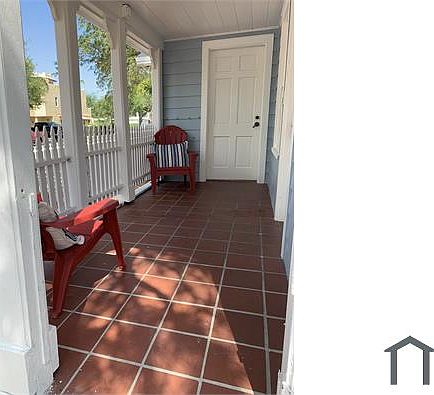 2nd image of 1500 NE 4th Pl