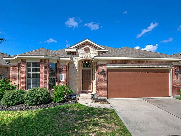 2nd image of 22518 Range Haven Ln