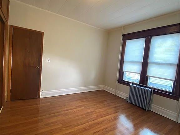 5th image of 170 Charles Ave