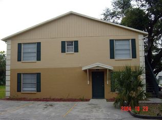 208 N Westland Ave APT C, Tampa, FL 33606