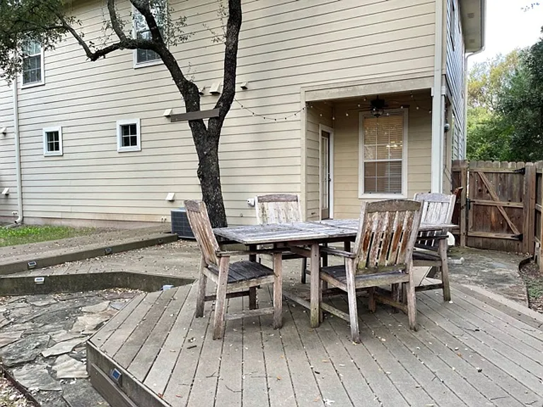 8518 Cahill Dr #35 — Photo 24