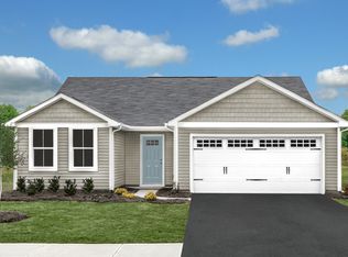 131 Emmet St, Middletown, VA 22645