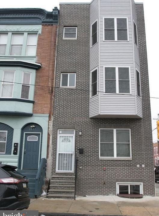 1st image of 1639 S 22nd St #B