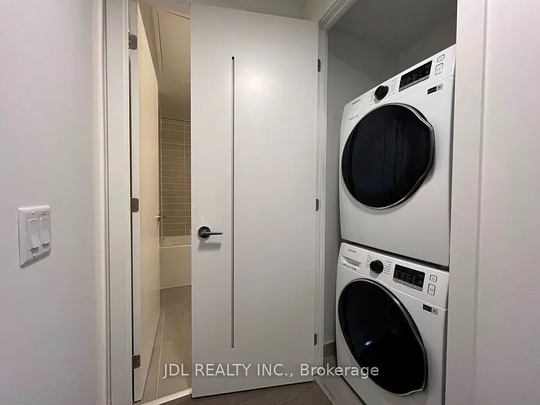 357 King St W #2804 — Photo 13