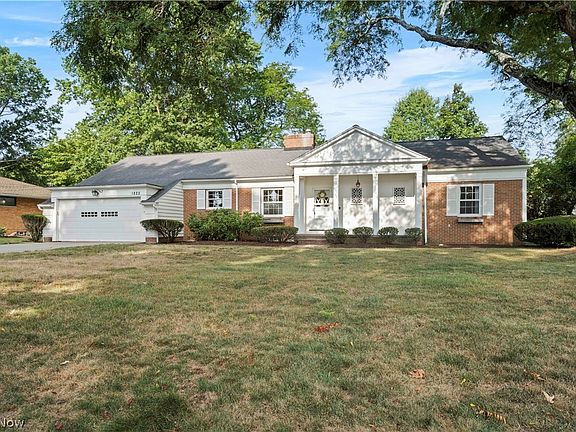 2nd image of 1822 Donna Dr
