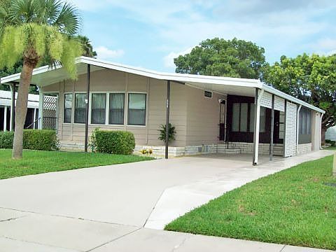 1st image of 891 Phoenix Ln