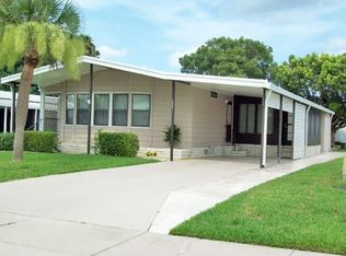891 Phoenix Ln, Oviedo, FL 32765