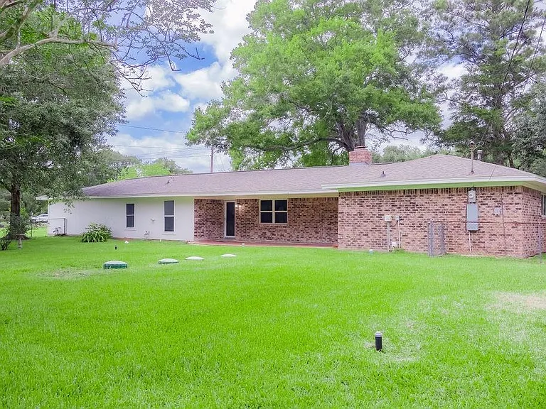 3240 County Road 155 — Photo 46