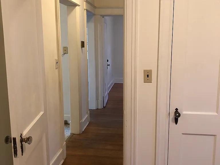 5409 13th Ave — Photo 30