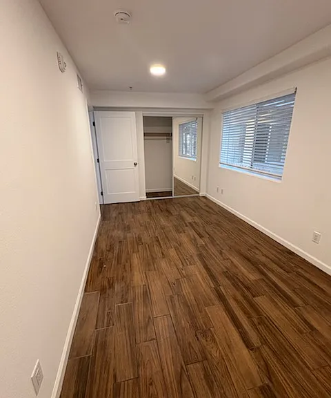 709-711 YALE ST/700 N. HILL PL LOS ANGELES, CA 90012 — Photo 30