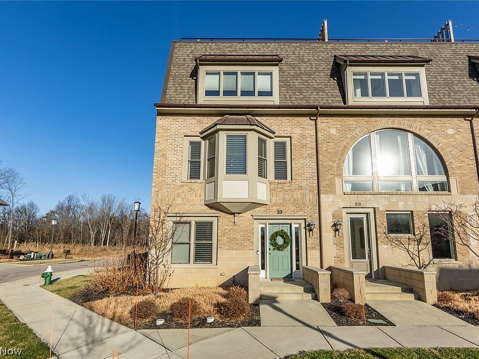 23 Ashbourne Dr 104, Westlake, OH 44145 Zillow