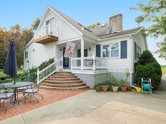 4th image of 2023 Lincoln St