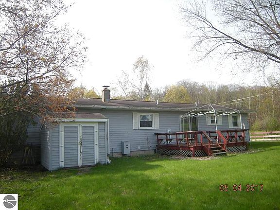 3rd image of 12874 S Twin Creek Dr