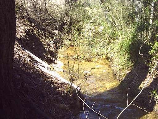 2nd image of 3851 Fate Conn Rd