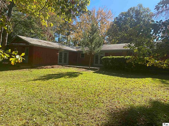 3rd image of 234 Hodges Rd