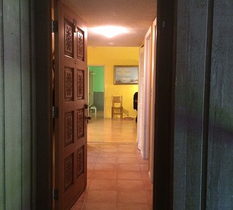 3rd image of 4970 NW 102nd Ave #2064