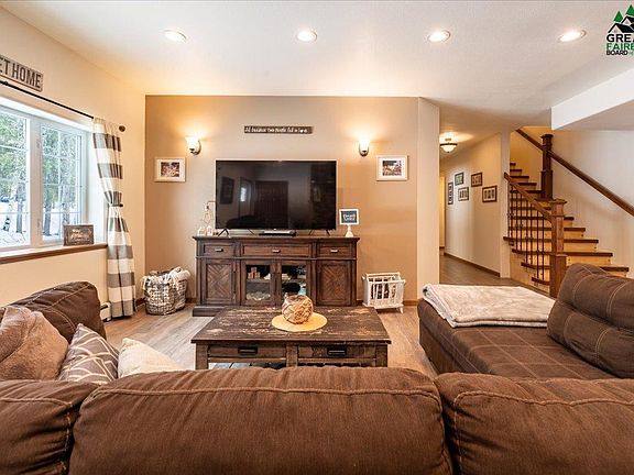 4th image of 2121 Alyeska Dr