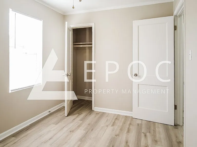 2309 N Xanthus Ave — Photo 13