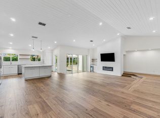 2724 NW 26th St, Boca Raton, FL 33434