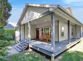 2614 Oshaughnesy St, Missoula, MT 59808