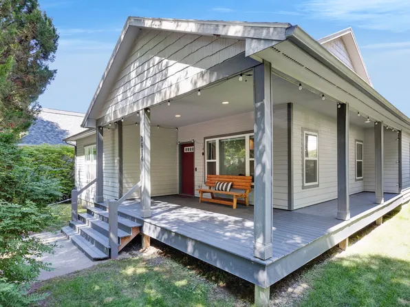 2614 Oshaughnesy St, Missoula, MT 59808