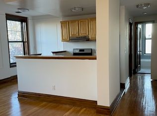 92 Gates Ave APT 5, Brooklyn, NY 11238
