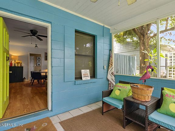 3rd image of 3207 PLUM Street