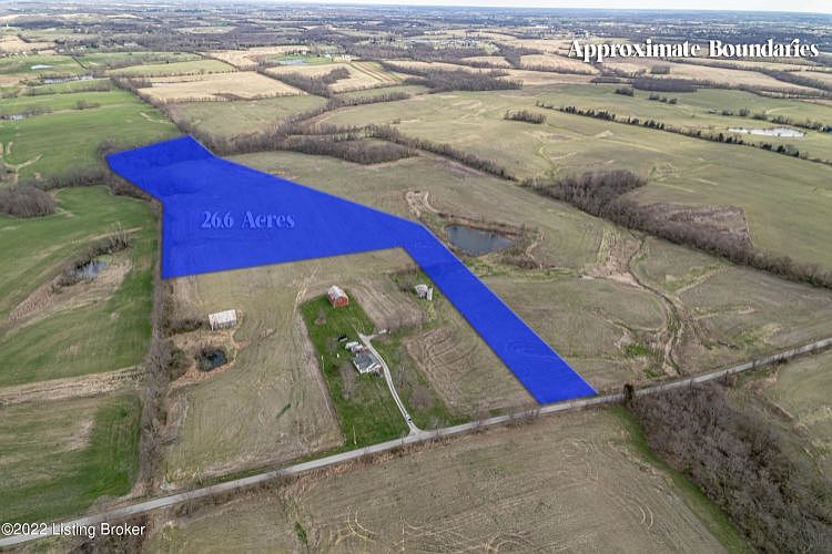 1664 Drane Ln, Eminence, KY 40019 Zillow