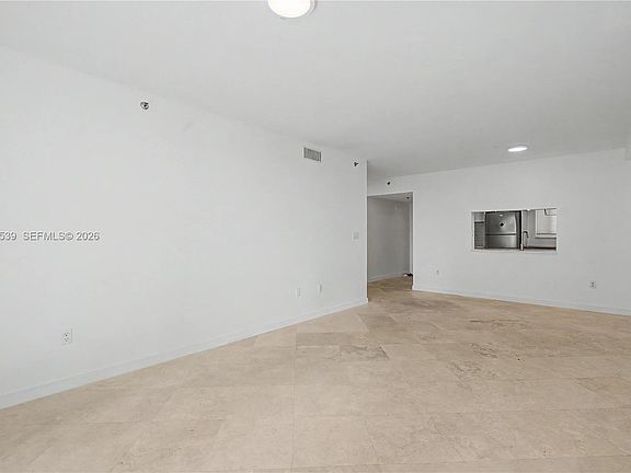 5th image of 8888 Collins Ave APT 115