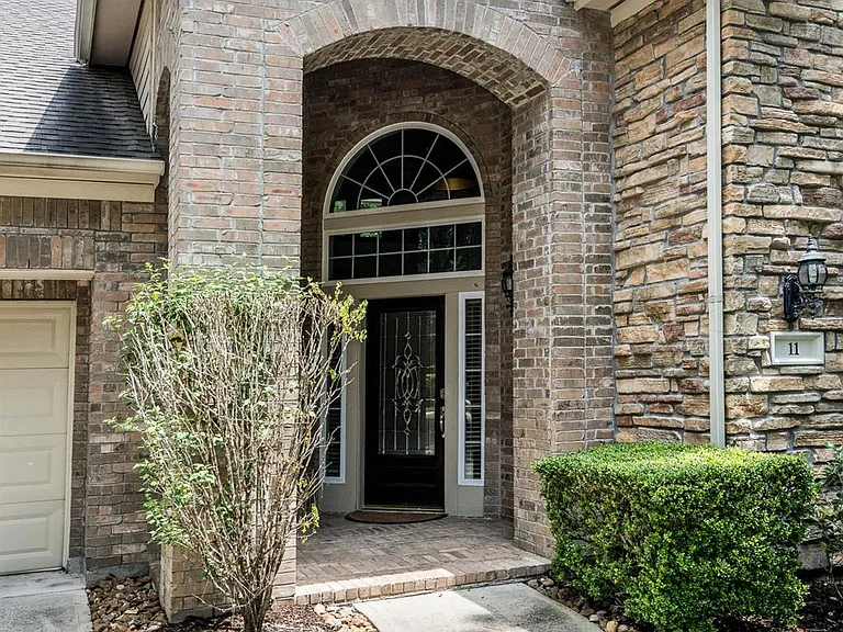 11 Dahlia Trail Pl — Photo 43