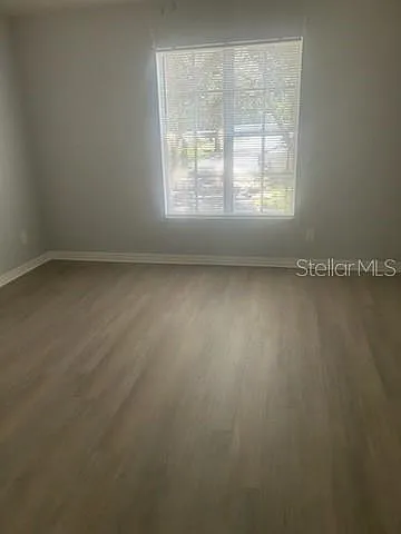 11301 Grandville Dr — Photo 12