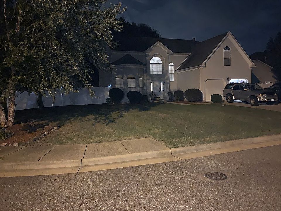 1st image of 268 Sherbrooke Dr