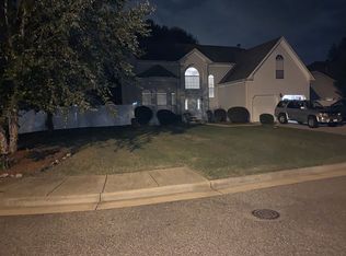 268 Sherbrooke Dr, Newport News, VA 23602