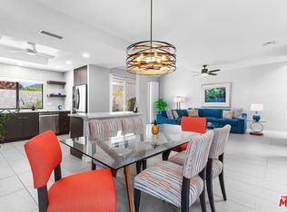 1471 E Amado Rd, Palm Springs, CA 92262