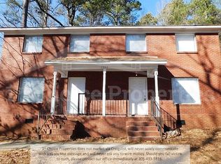 1565 Nick Davis Rd #B, Harvest, AL 35749