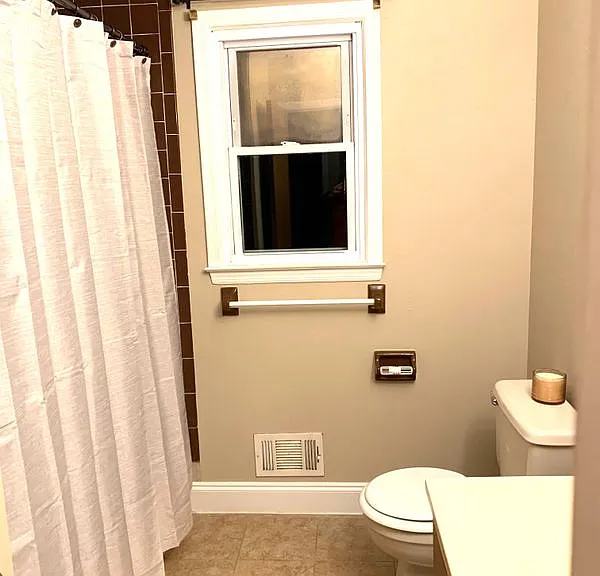 19A Emerald Dr #A — Photo 10