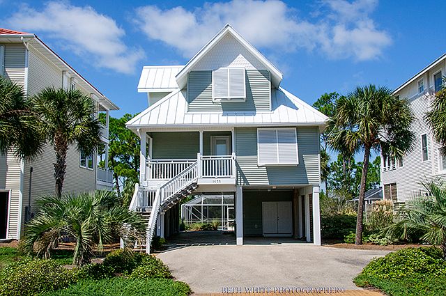 1st image of 1635 Wayfarer Ct