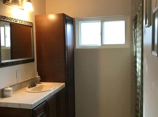 10131 Dewey Dr, Garden Grove, CA 92840