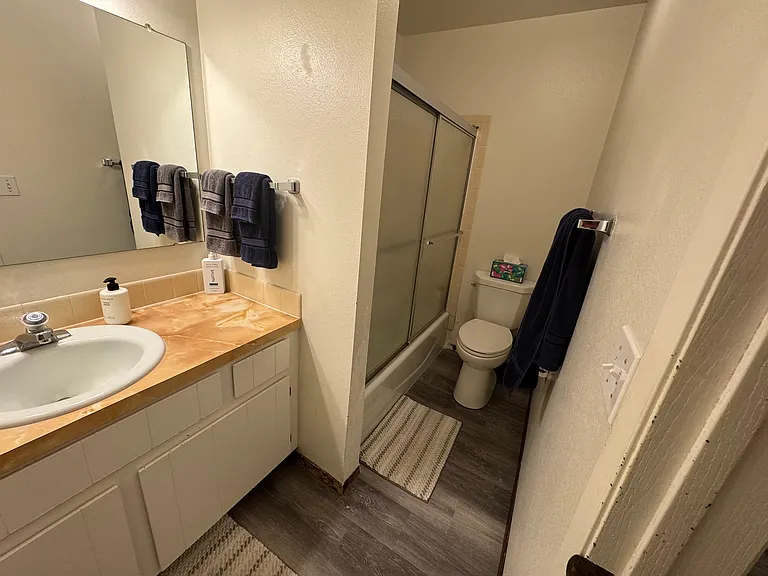 2631 Davidson Dr #C — Photo 10