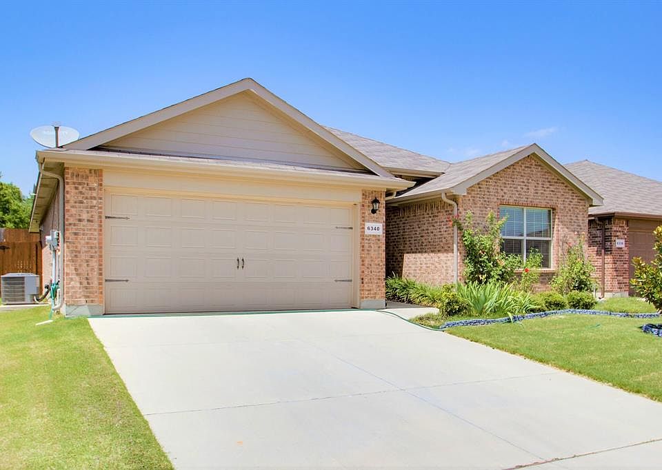1st image of 6340 Leaping Fawn Dr