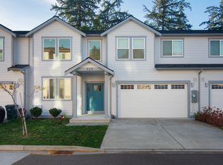 929 Nevada St, Bellingham, WA 98229