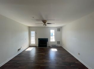 2204 Waters Edge Dr #2204, Newark, DE 19702