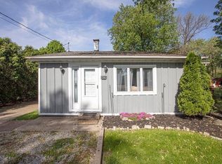 57963 Quebec St, Elkhart, IN 46516