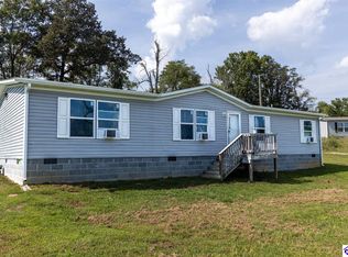 23 Rabbit Run Ct, Elizabethtown, KY 42701