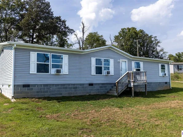 23 Rabbit Run Ct, Elizabethtown, KY 42701