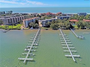 8625 Midnight Pass Rd APT B307, Sarasota, FL 34242