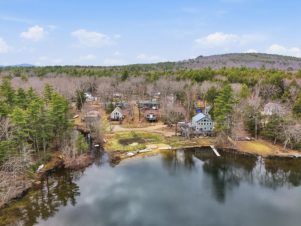 1st image of 18 Faucher Lane